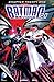 Batman Beyond 2.0 (2013-201...