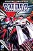 Batman Beyond 2.0 (2013-2014) #21 (Batman Beyond 2.0 (2013- ) Graphic Novel)