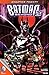 Batman Beyond 2.0 (2013-2014) #20 (Batman Beyond 2.0 (2013- ) Graphic Novel)