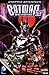 Batman Beyond 2.0 (2013-201...
