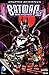Batman Beyond 2.0 (2013-2014) #17 (Batman Beyond 2.0 (2013- ) Graphic Novel)
