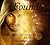 Found; Immortals after Dark Book 2