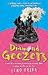 Diamond Geezers by Echo Freer