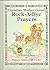 Christian Mother Goose Rock-A-Bye Prayers