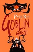 Goblin Quest