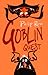 Goblin Quest