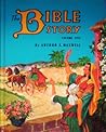 The Bible Story, ...