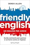 Friendly English