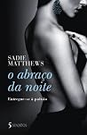 O Abraço da Noite