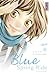 Blue Spring Ride, Tome 1 by Io Sakisaka
