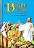 The Bible Story, Volume 8: ...