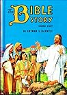 The Bible Story, ...