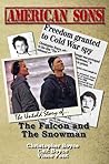 American Sons: The Untold Story of the Falcon and the Snowman