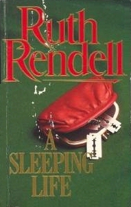 A Sleeping Life