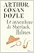 Le avventure di Sherlock Holmes