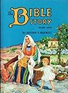 The Bible Story, ...
