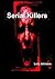 Serial Killers