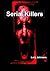Serial Killers