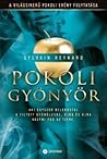 Pokoli gyönyör by Sylvain Reynard