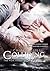 Colliding Storms (The MSA Trilogy, #3)