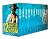 12 Sizzling Stories of Relu...
