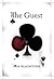 The Guest