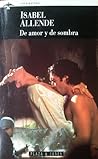 De amor y de sombra