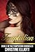 Temptation by Christine Elliott