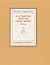 Ο άγνωστος ποιητής Νίκος Δήμου
