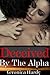 Deceived by the Alpha (Shadow's Edge, #1)
