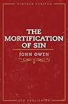 The Mortification...