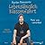 Lebenslänglich Klassenfahrt: Mehr vom Lehrerkind