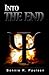 Into the End (Into the End, #1)