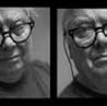 The Ear’s Mouth Must Move — Essential Interviews of William H... by William H. Gass