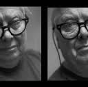 The Ear’s Mouth Must Move — Essential Interviews of William H. Gass (ebook)