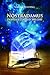 Nostradamus. Profetiile complete 2001-2105 (Bestseller)