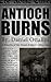 Antioch Burns