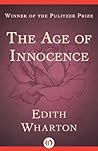 The Age of Innocence