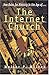 The Internet Church