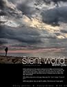 The Silent World Within You by Femmequixotic