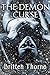 The Demon Curse