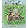 Vegetable Thieves