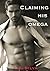 Claiming His Omega (Alpha and Omega, #1)