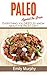 Paleo by Emily Murphy