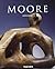 Moore