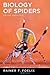Biology of Spiders