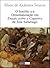 O Insólito e a Desumanização em Ensaio sobre a Cegueira de José Saramago (Portuguese Edition)