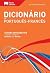 Dictionnaire Moderno Portug...