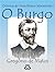 O Burgo (Crônicas do Viver ...