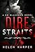 Dire Straits (Bo Blackman, #1)